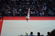 DSC_8200