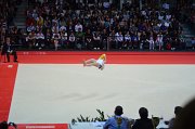 DSC_8201