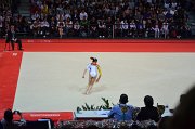 DSC_8202