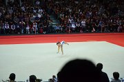 DSC_8257
