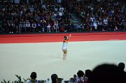 DSC_8258