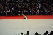 DSC_8264