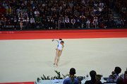 DSC_8265