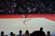 DSC_8267