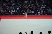 DSC_8268