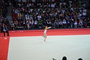 DSC_8275