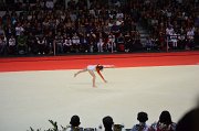 DSC_8276