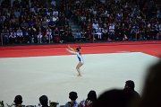 DSC_8277