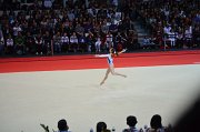 DSC_8282