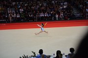 DSC_8284