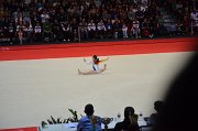 DSC_8285