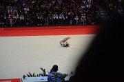 DSC_8288