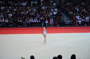 DSC_8291