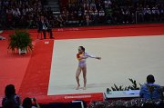 DSC_8296