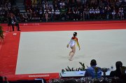 DSC_8297