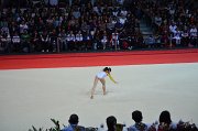 DSC_8298