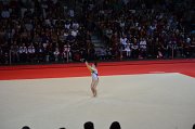 DSC_8299
