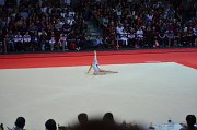 DSC_8313