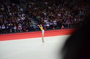DSC_8314
