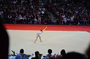 DSC_8335