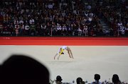 DSC_8345