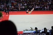 DSC_8346