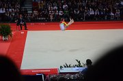 DSC_8348