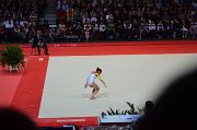 DSC_8350