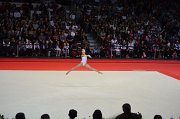 DSC_8353