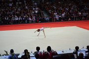 DSC_8361