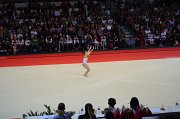 DSC_8362