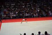 DSC_8363