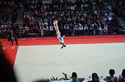DSC_8382