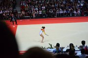 DSC_8384