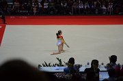 DSC_8385