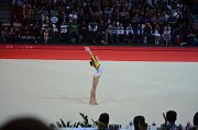 DSC_8386