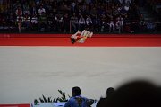 DSC_8417