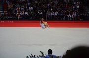 DSC_8419