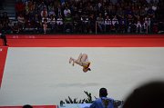 DSC_8420