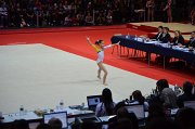 DSC_8424