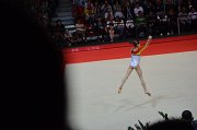 DSC_8436