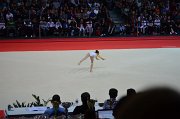 DSC_8438