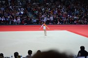 DSC_8442
