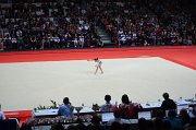 DSC_8452