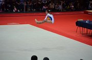 DSC_8463