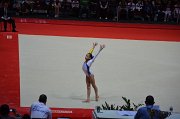 DSC_8472
