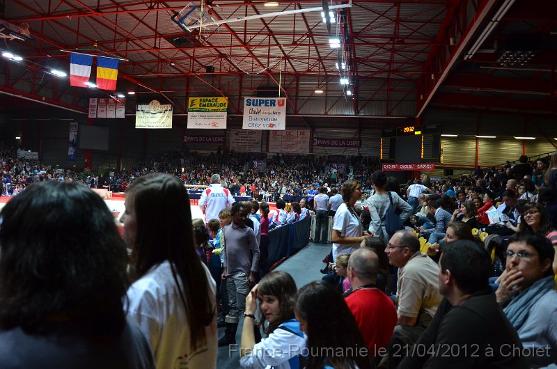 DSC_8532.JPG
